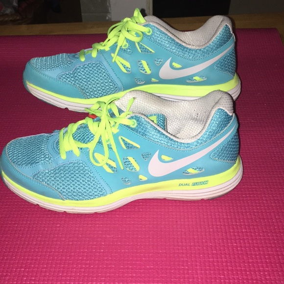 Nike Shoes - Nike | Sneakers